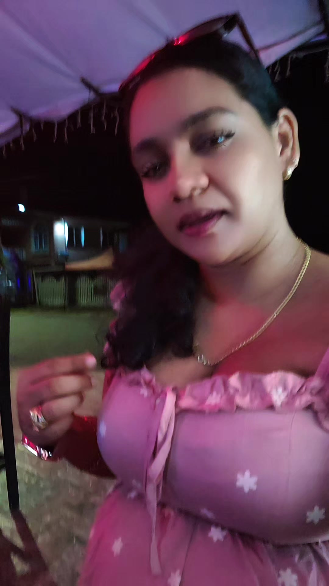 @Vanita Razack123