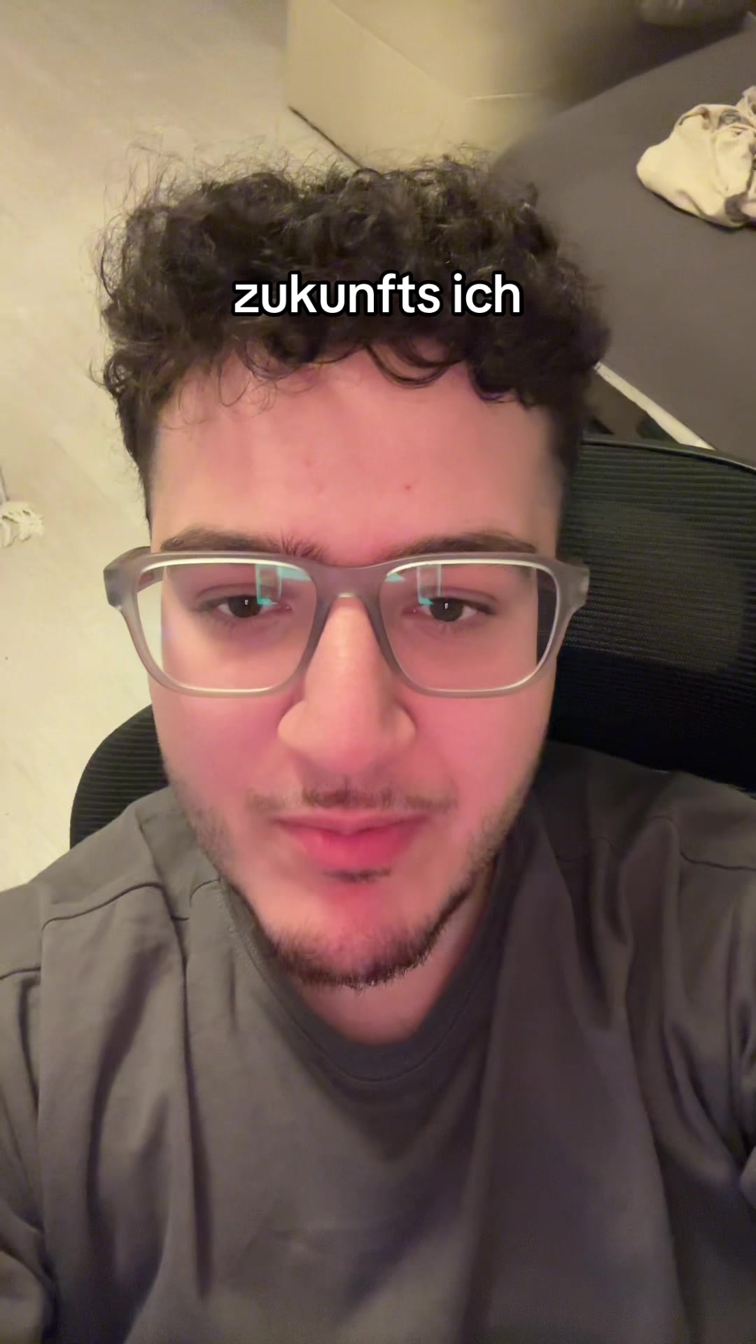 @barislol