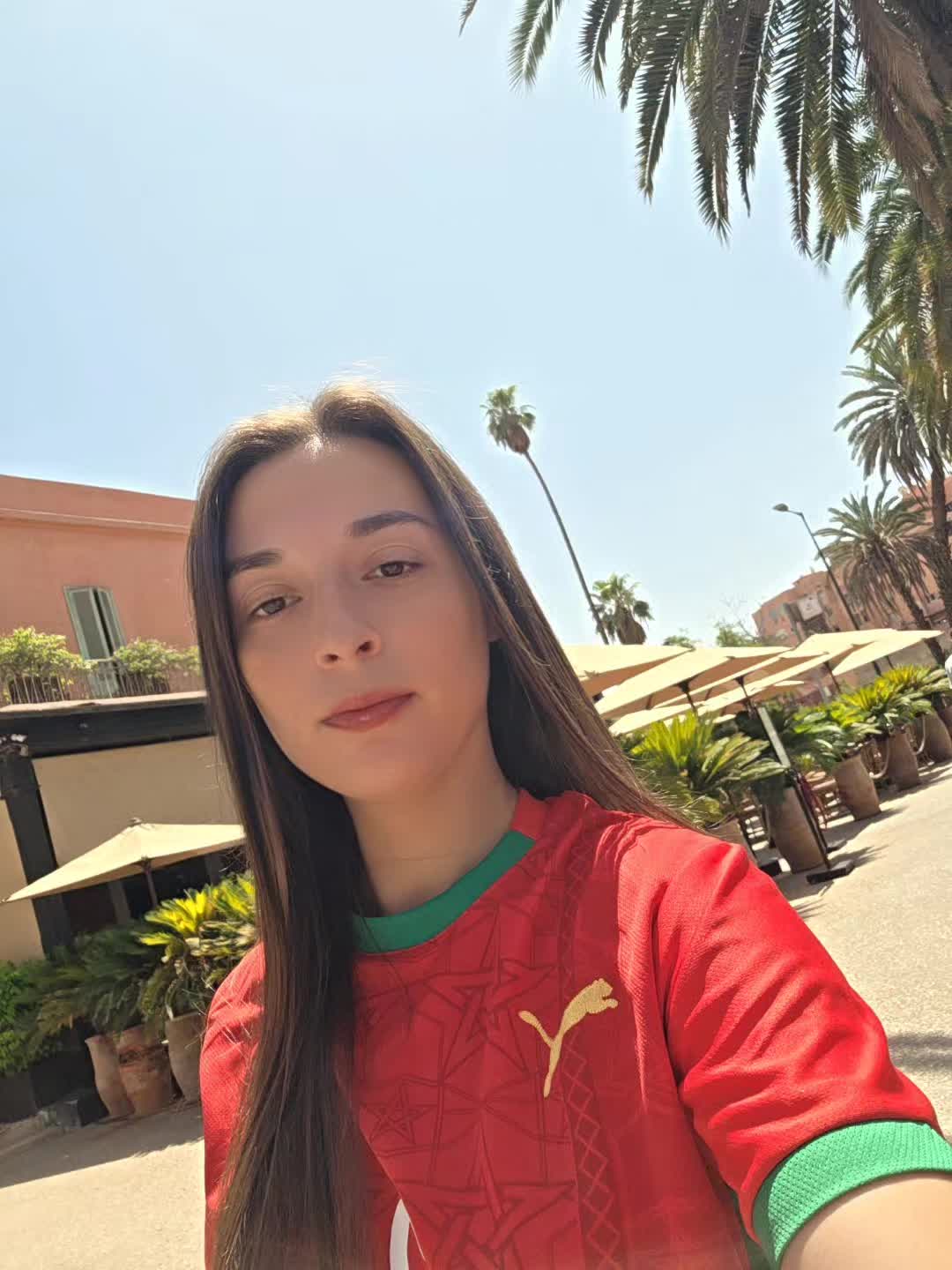 @Madame_M