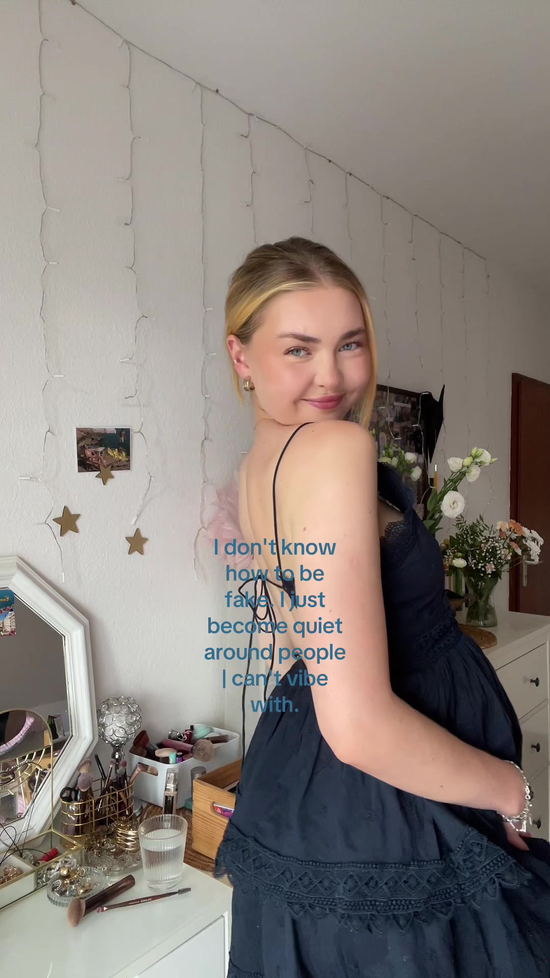 @Kristina