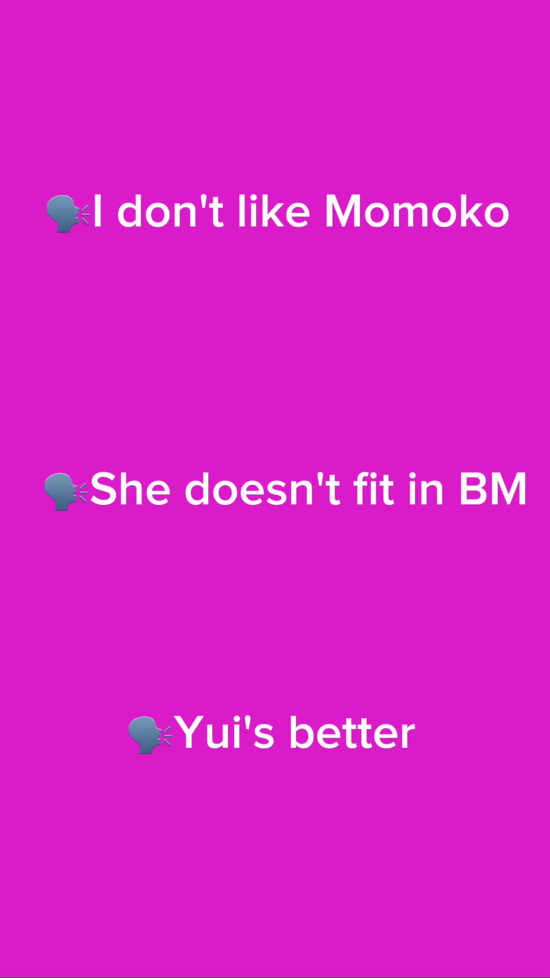 @🎀Momo.Desu🎀