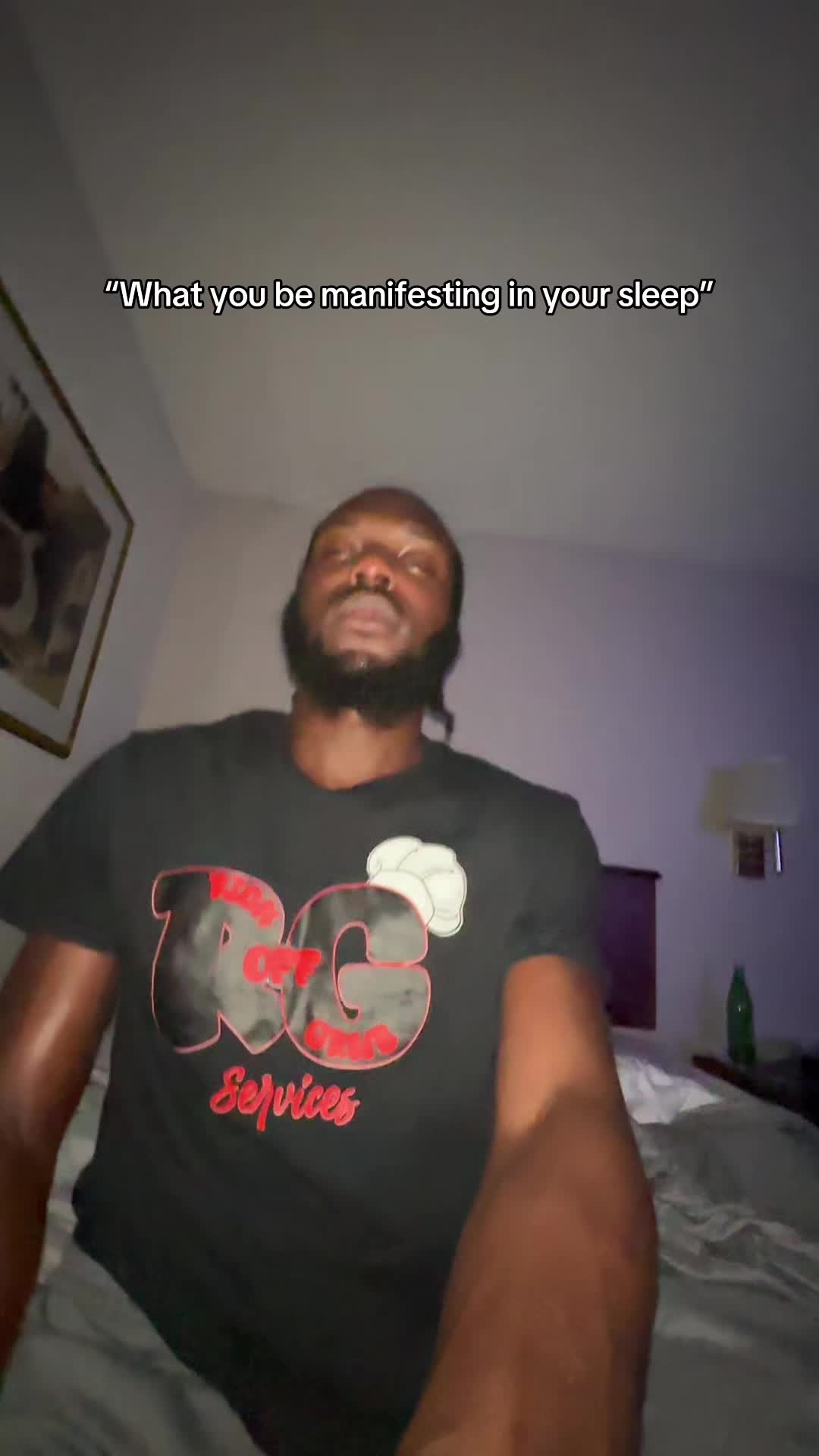 @almightykingzo
