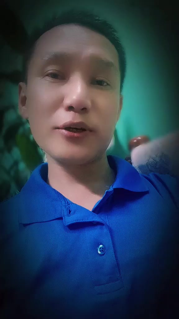 @🇧🇹Mr.JAMES🇧🇹 💘