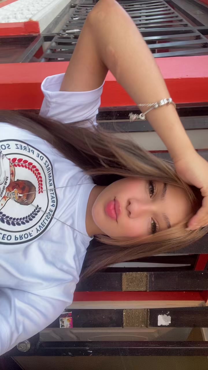 @yelii🍒🧚🏻♀️🌙