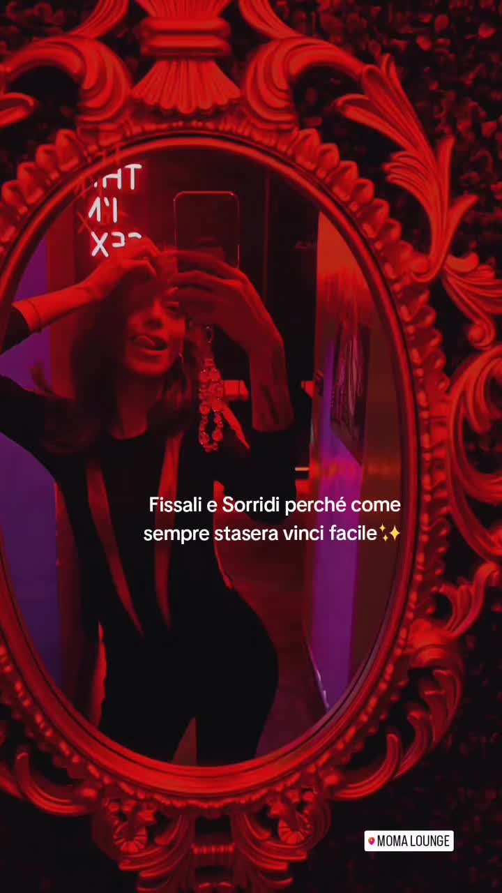 @🌶️ La_Rouge_Italiana🌶️