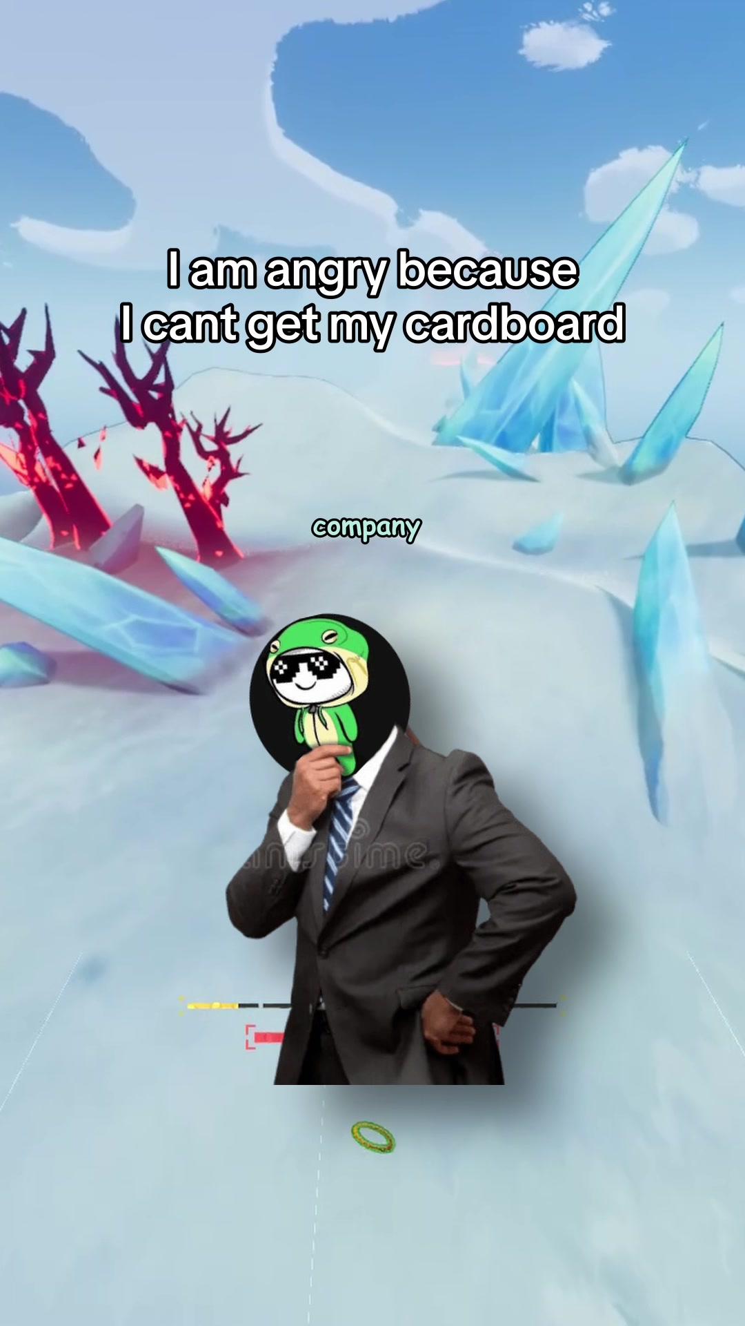 @JtheFrog