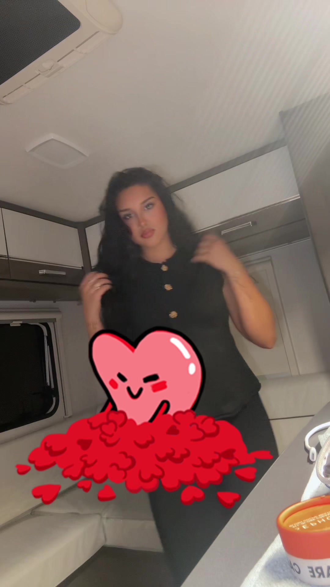 @Louna.lopez❤️