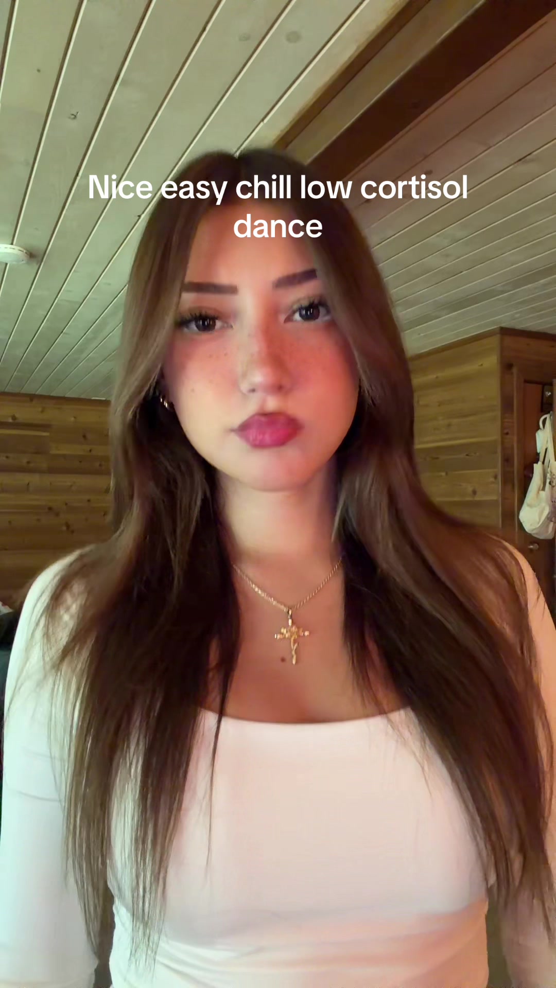@haileyduquette