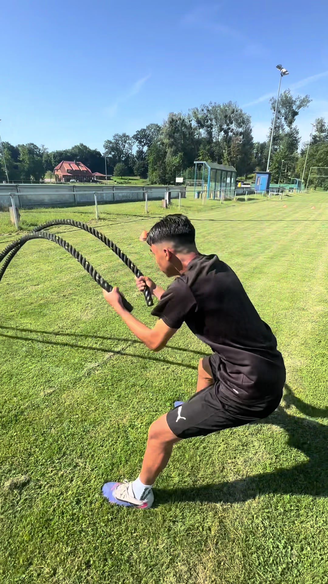 @dbmihacademy