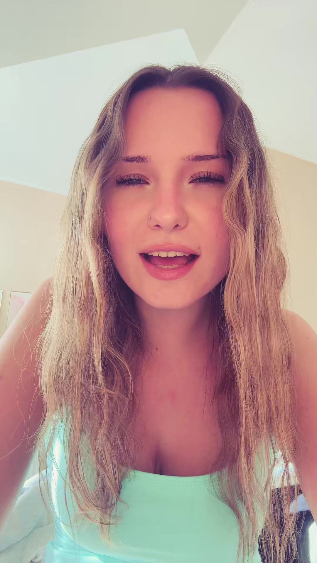 @zuza.krolik