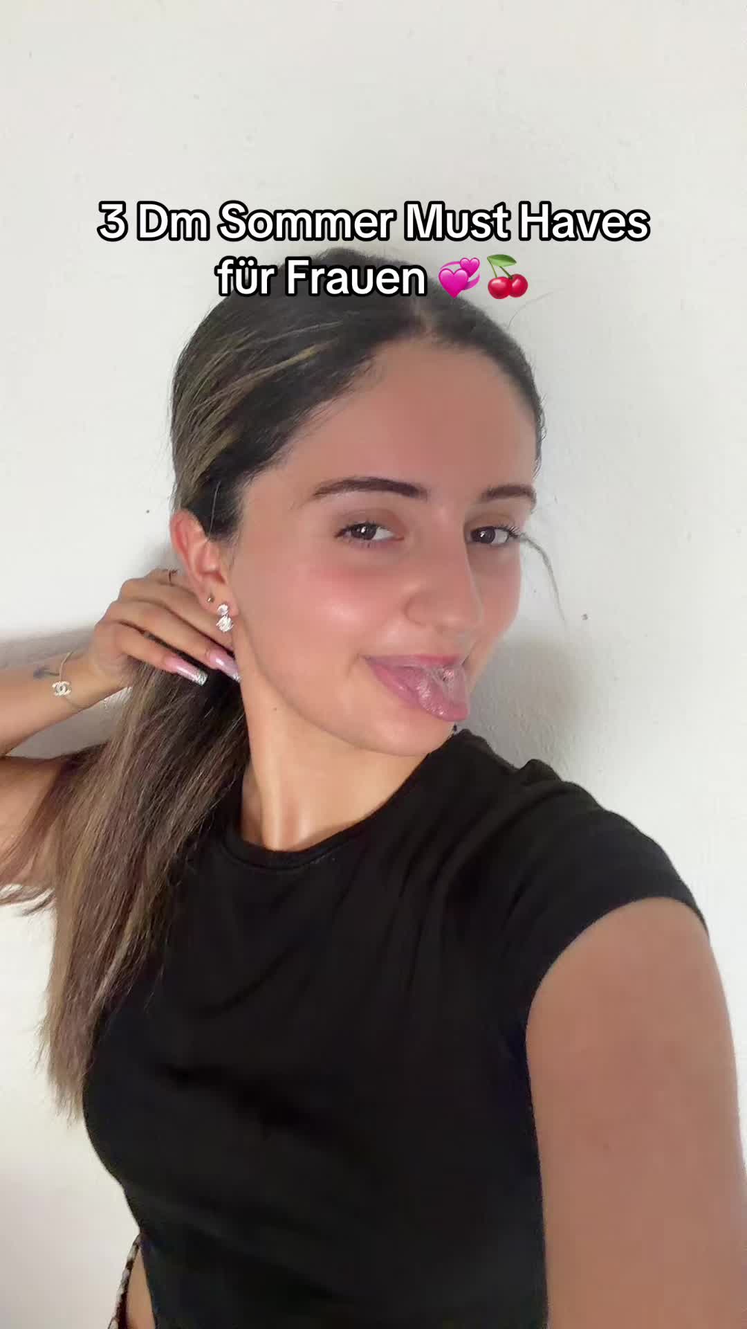 @berfinoek