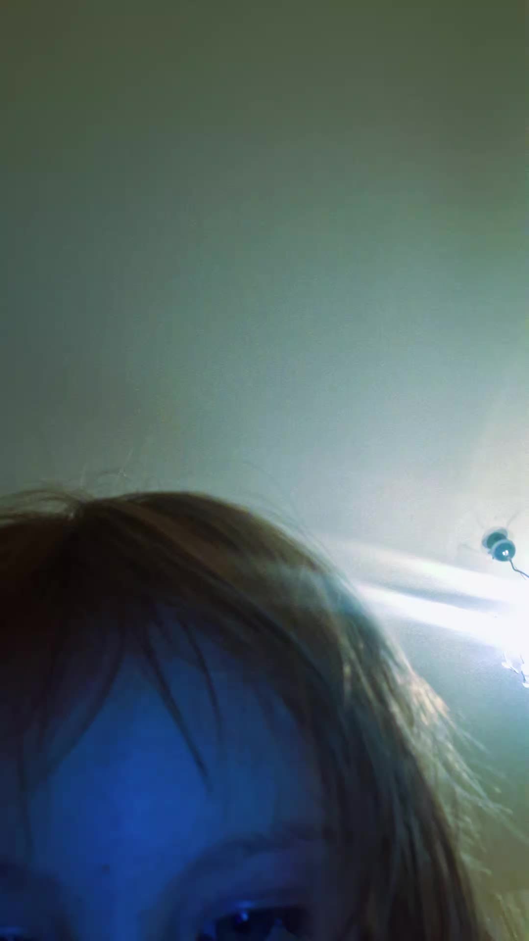 @1luglio92
