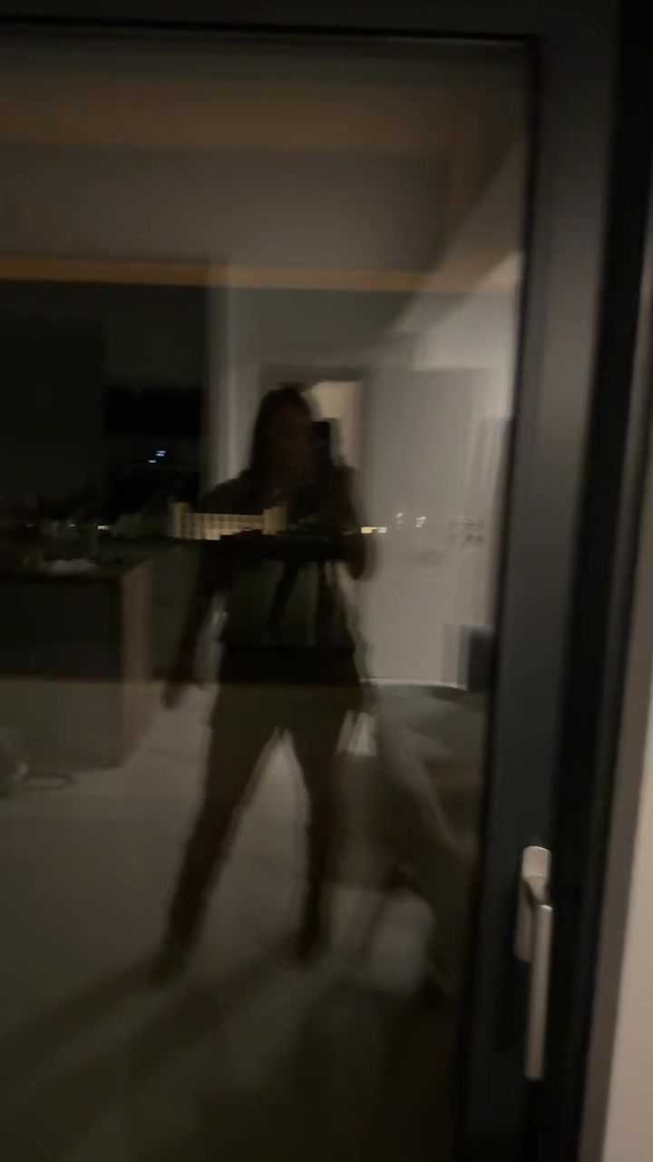 @Luana