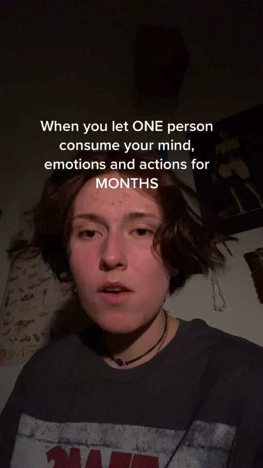 @nestah