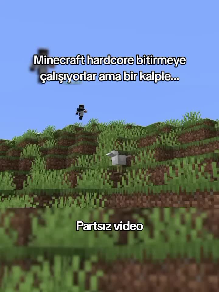 @OnlyCraft