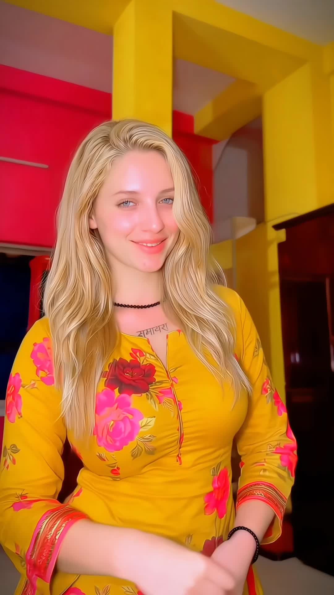 @🌺NisA🌼