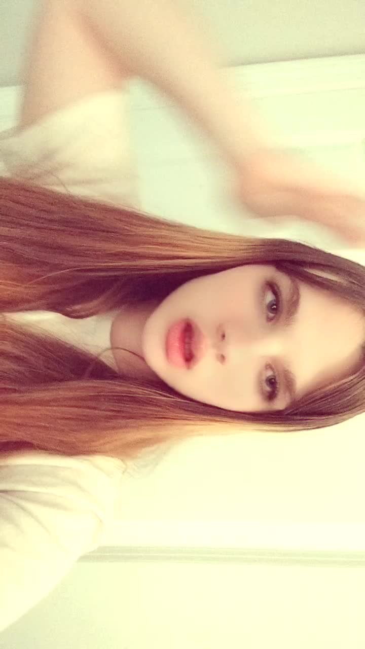 @Lyric🌟