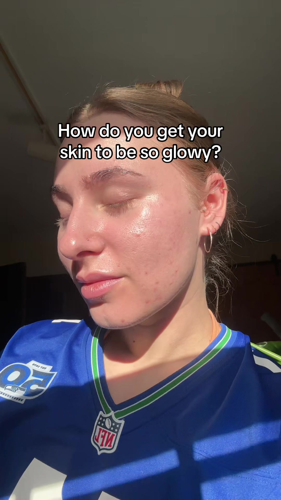 @Julie Manko || Esthetician