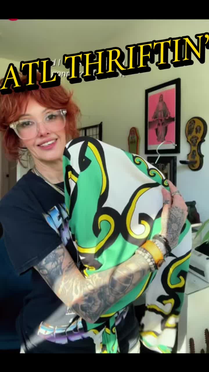 @thefixcollective