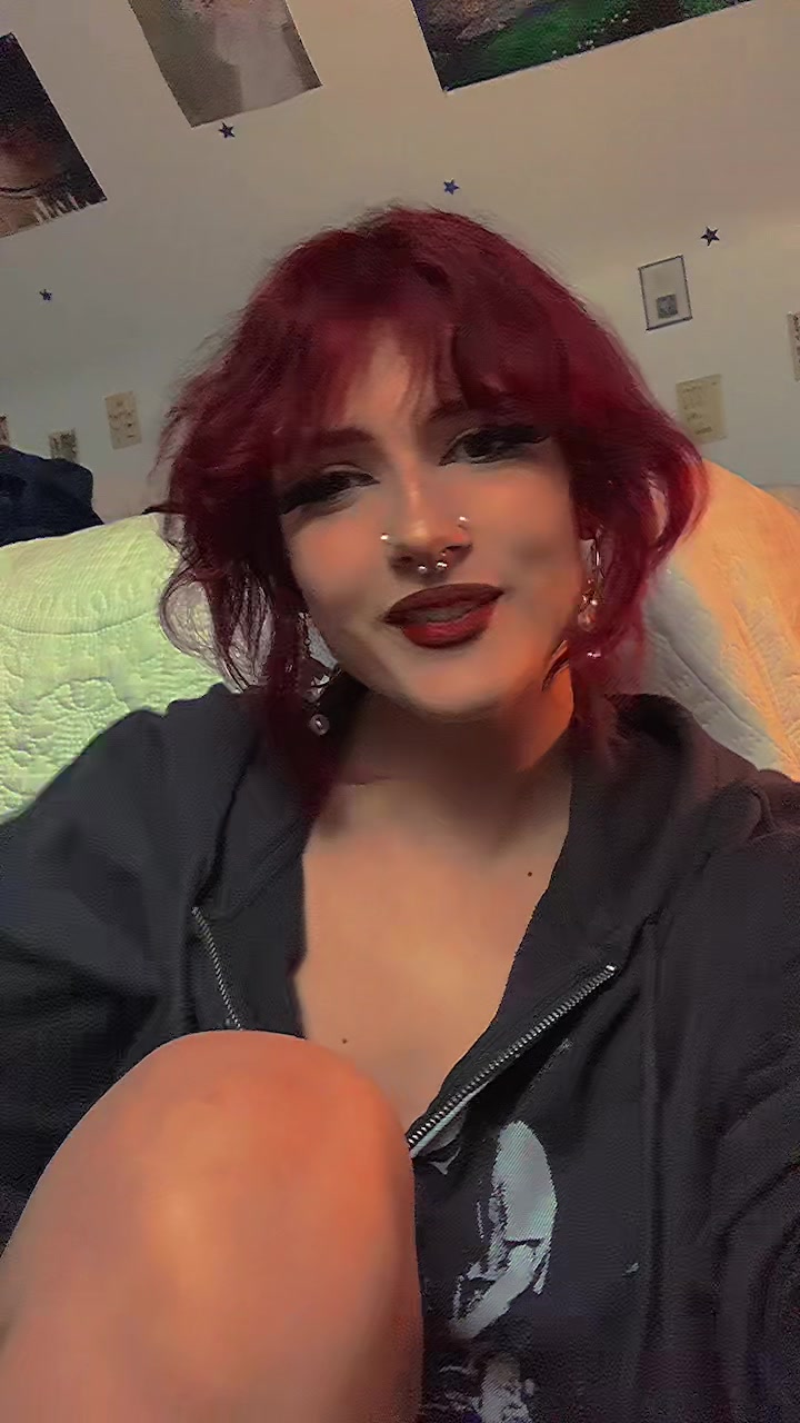@m e i