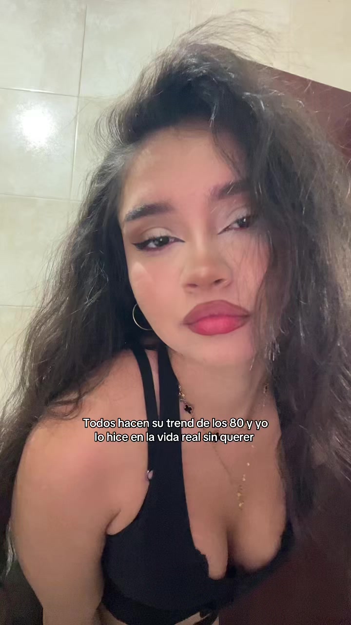 @iara💜