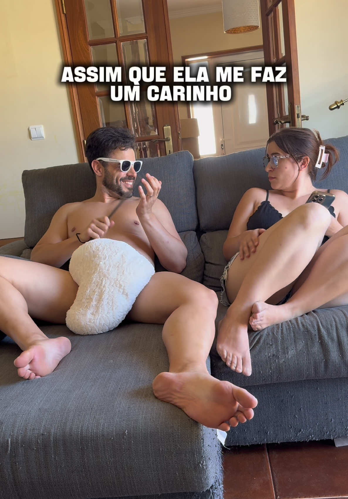 @Renato Calvão