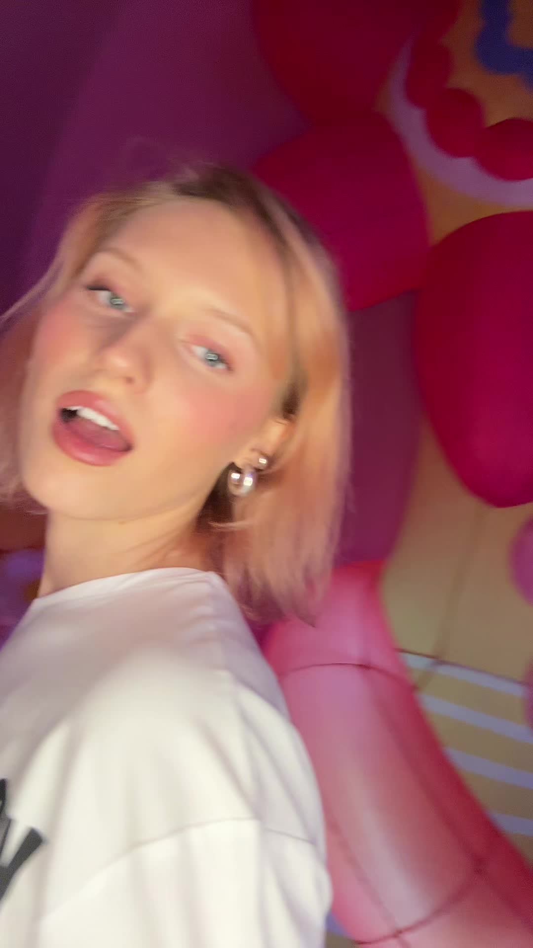 @Marta R&oacute;żańska