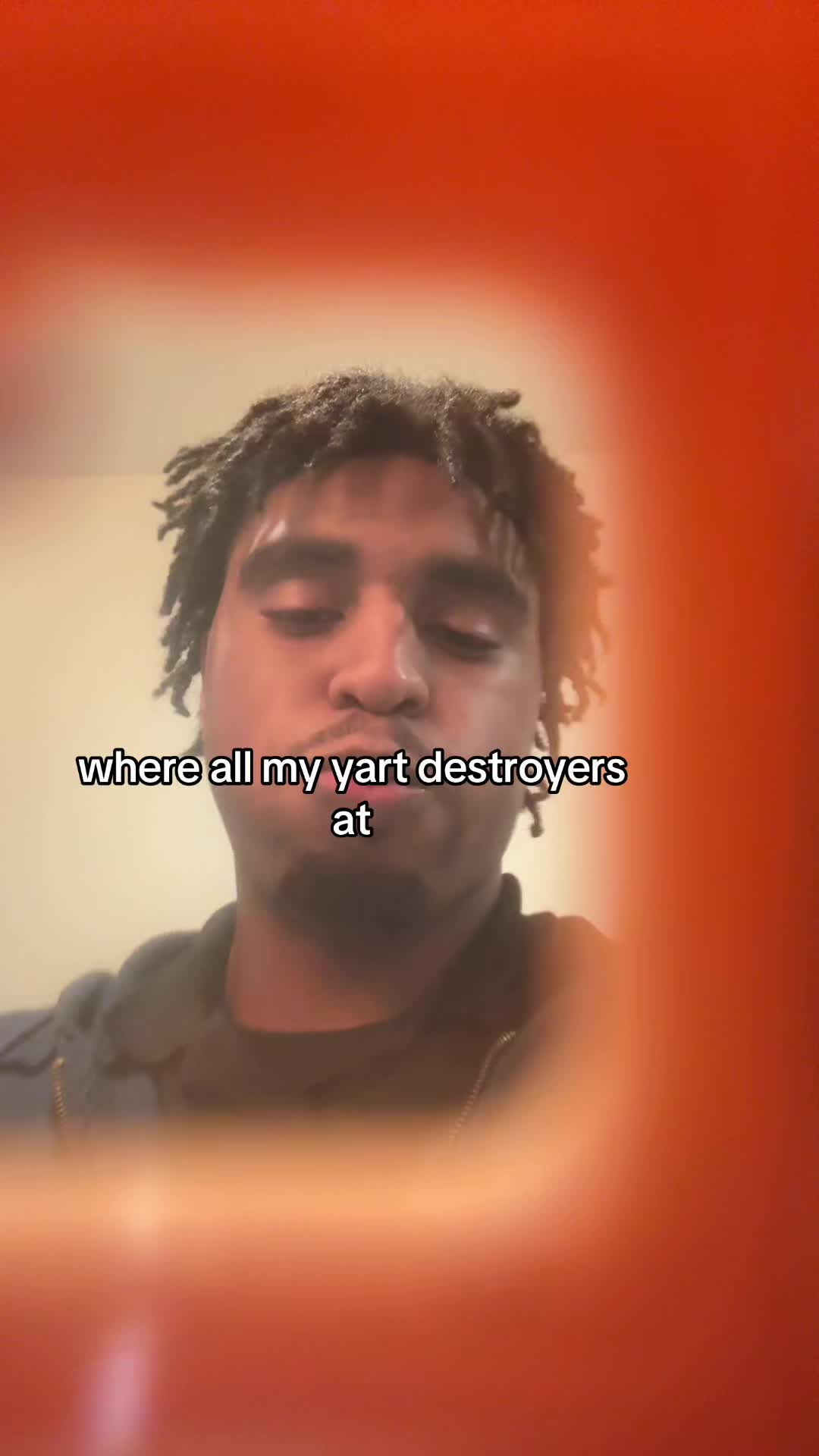 @sourmangoo