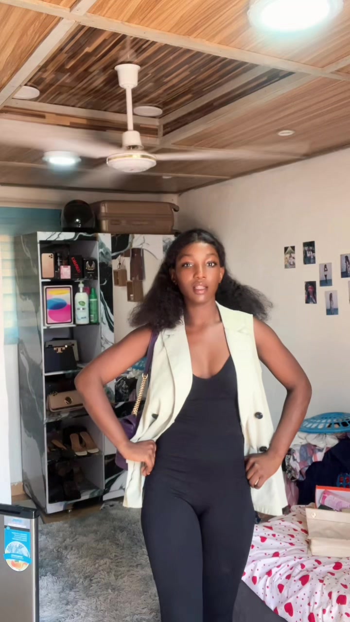 @Futur PDG 👩💼🙌🥰