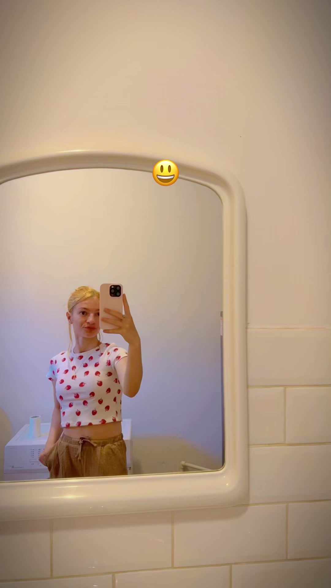 @Andreia 27