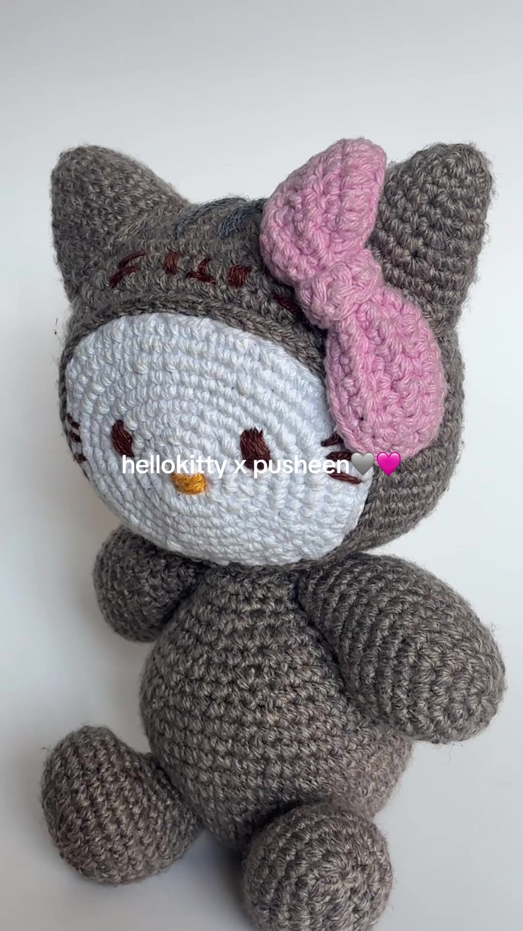 @Ems Crochets 🐰💕⭐️