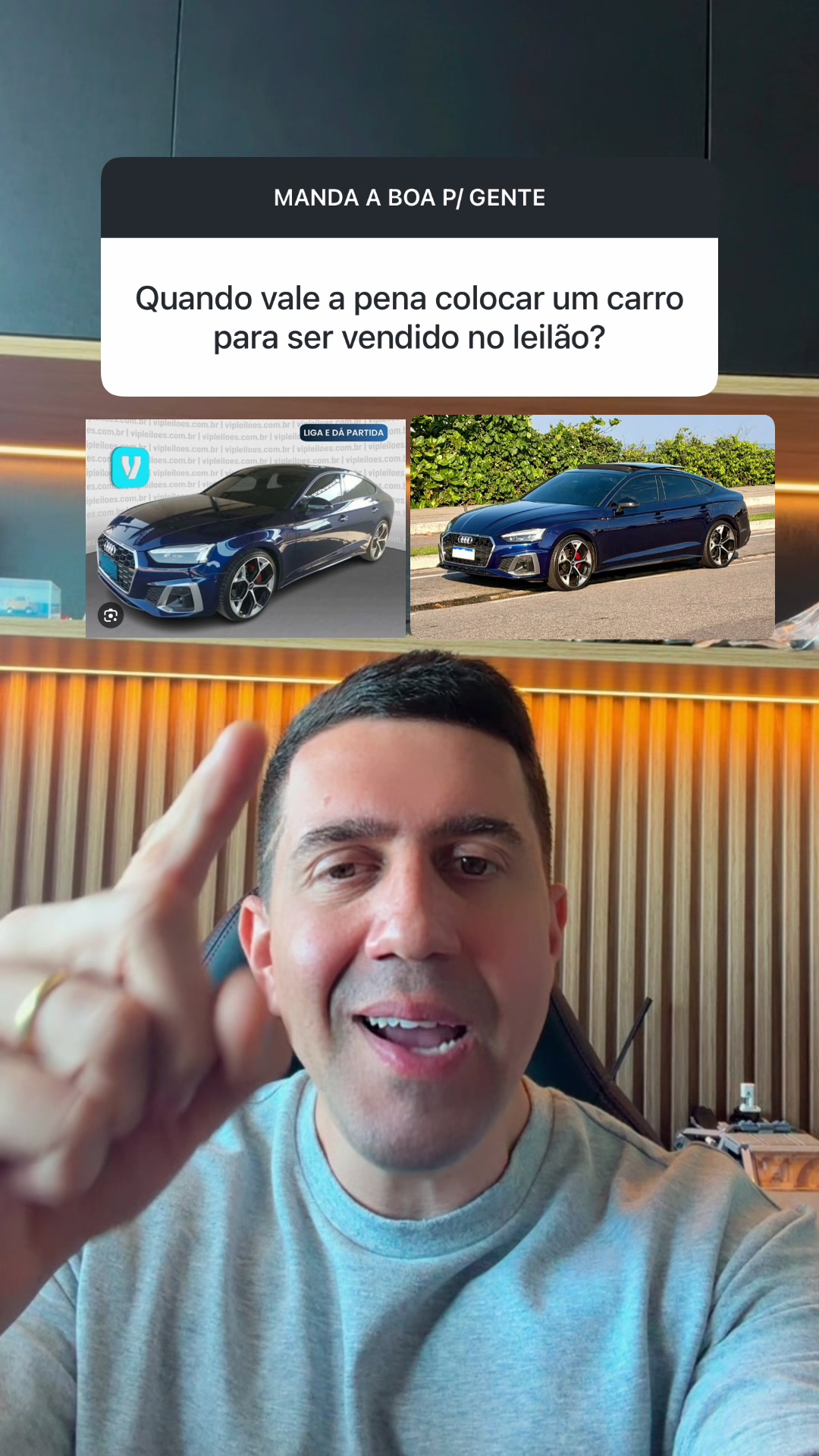 @Filipe Tinoco - FL LEILOES