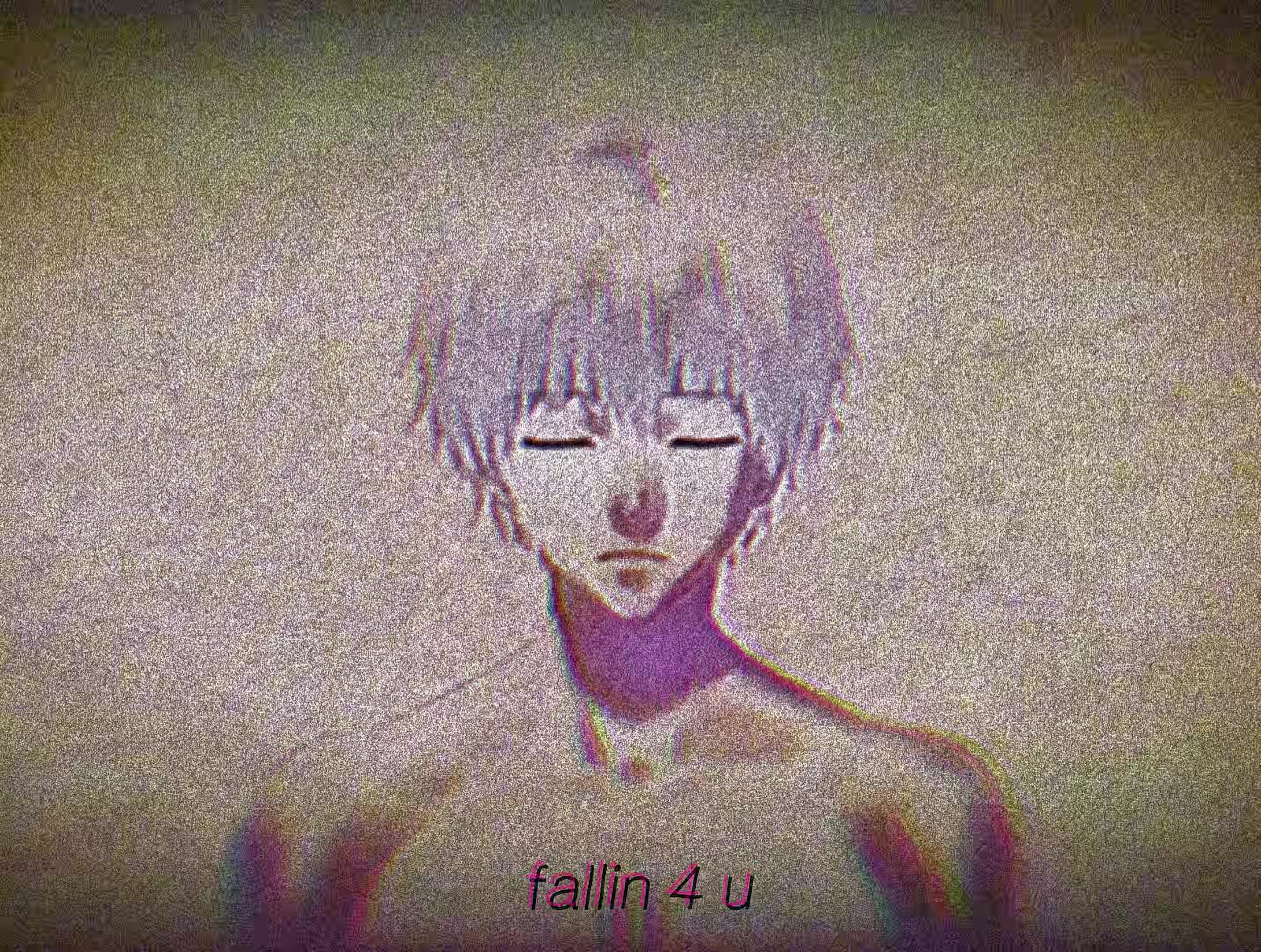 @sak