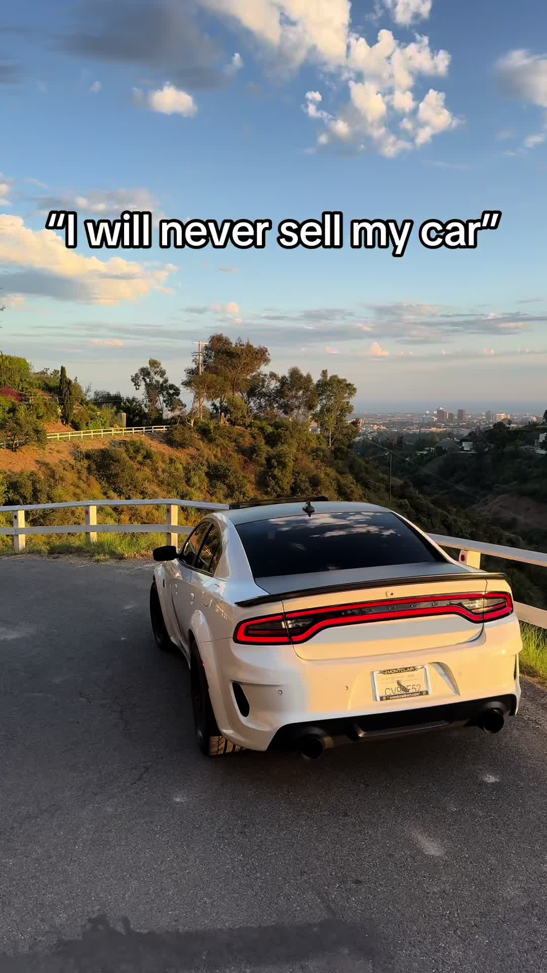 @calithekid