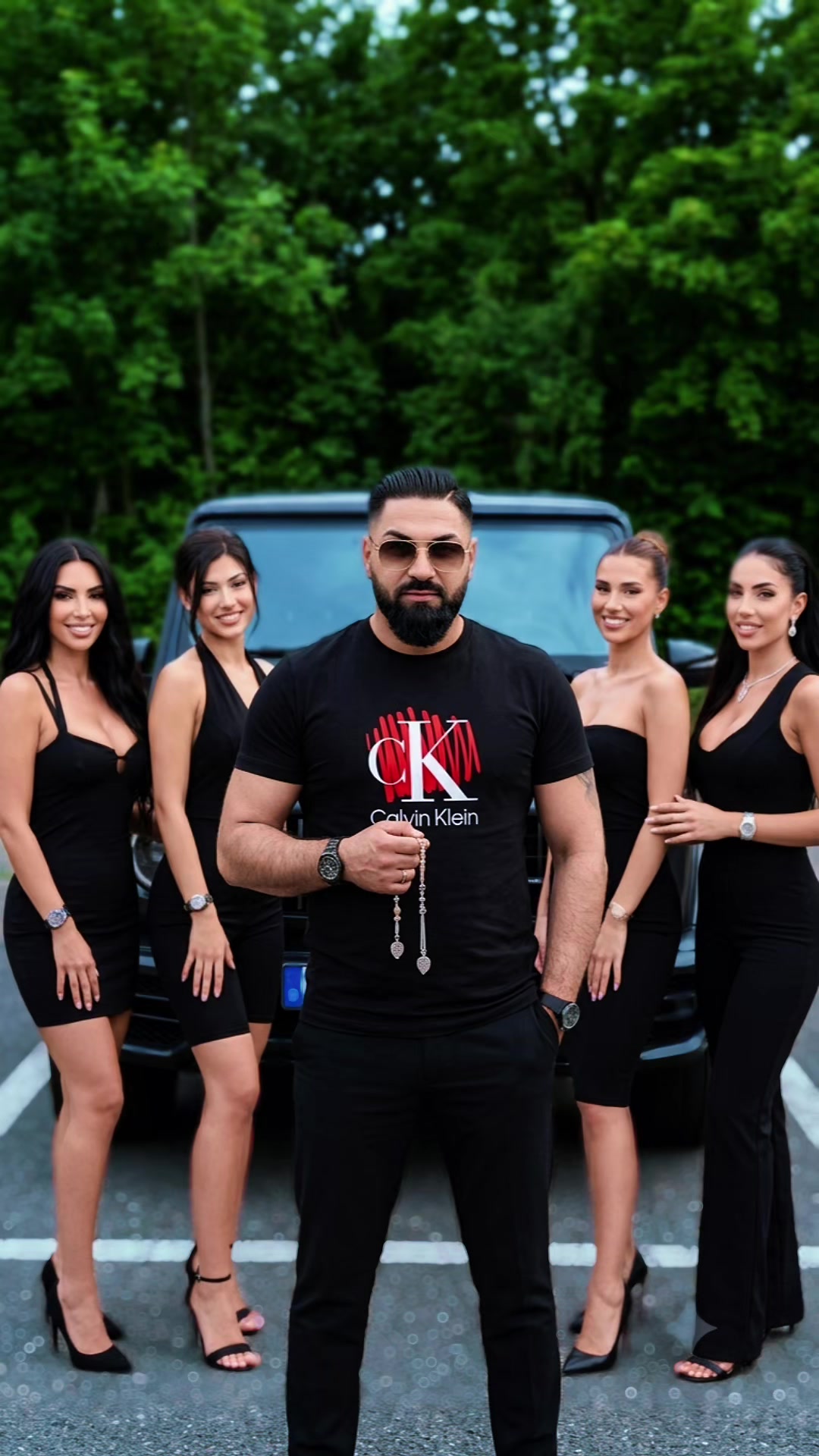 @🇹🇷͜͡✯YANİS👑KAPANA🇹🇷͜͡✯