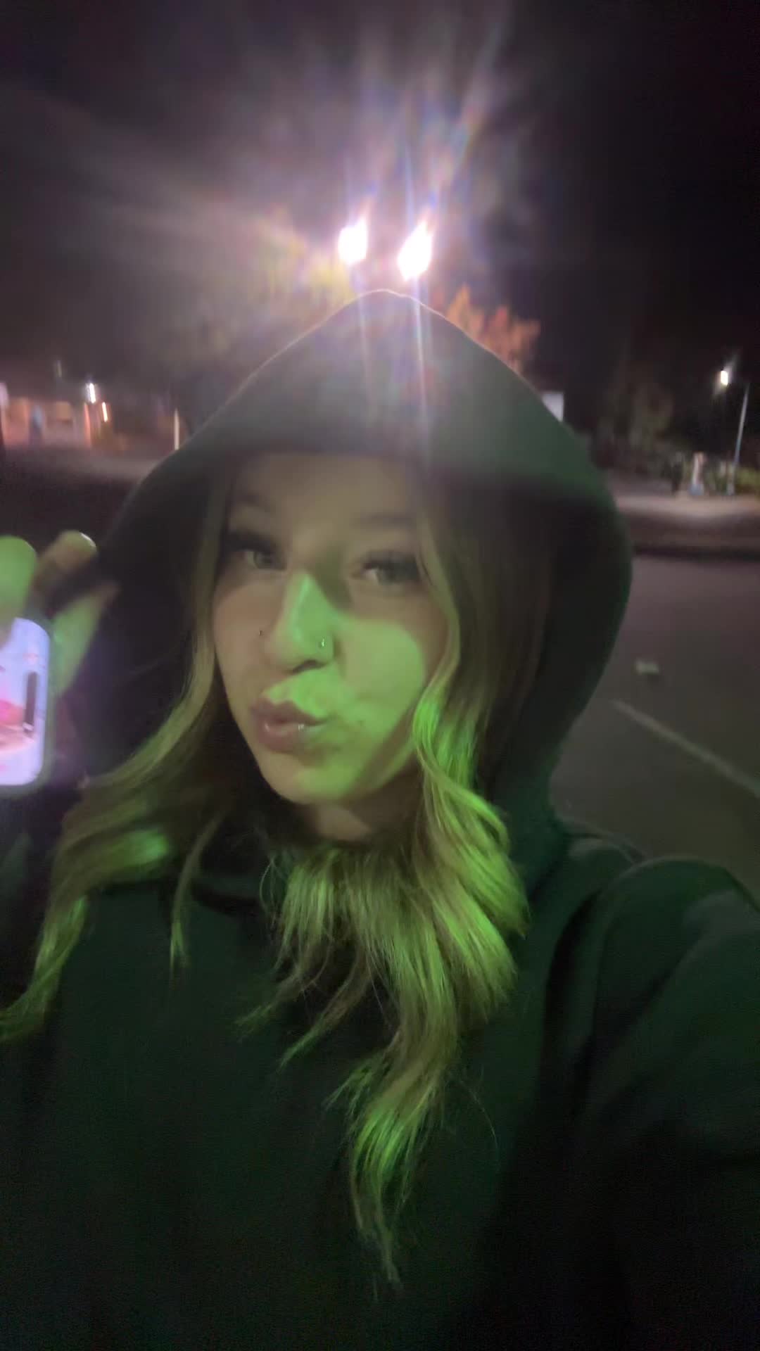 @💋