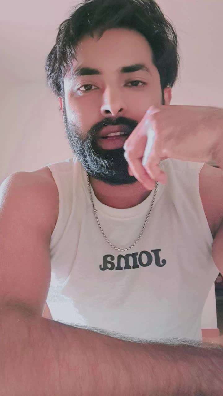 @MUNNA BAI