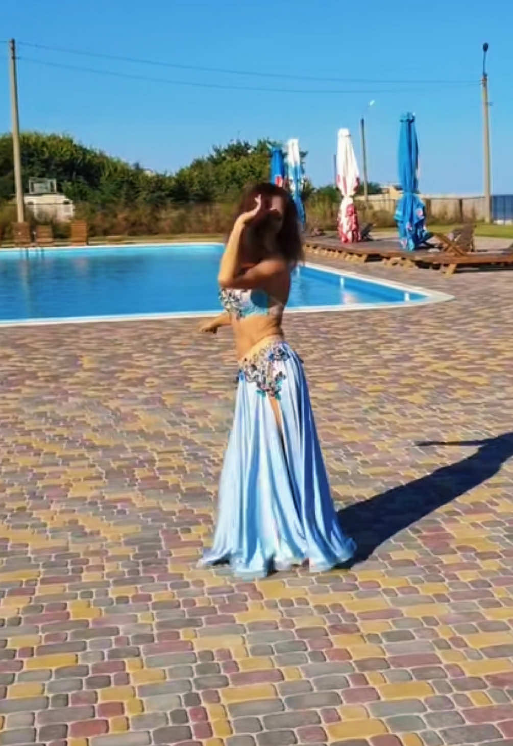 @svetlanafit_vegan2