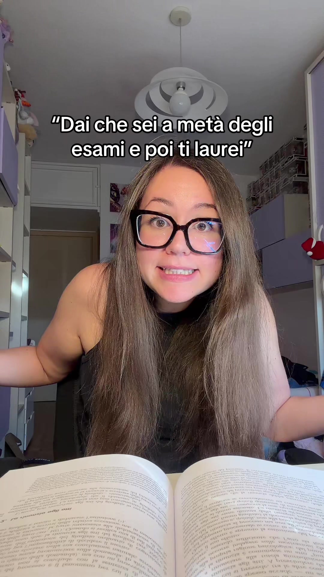 @Lucry 🧸