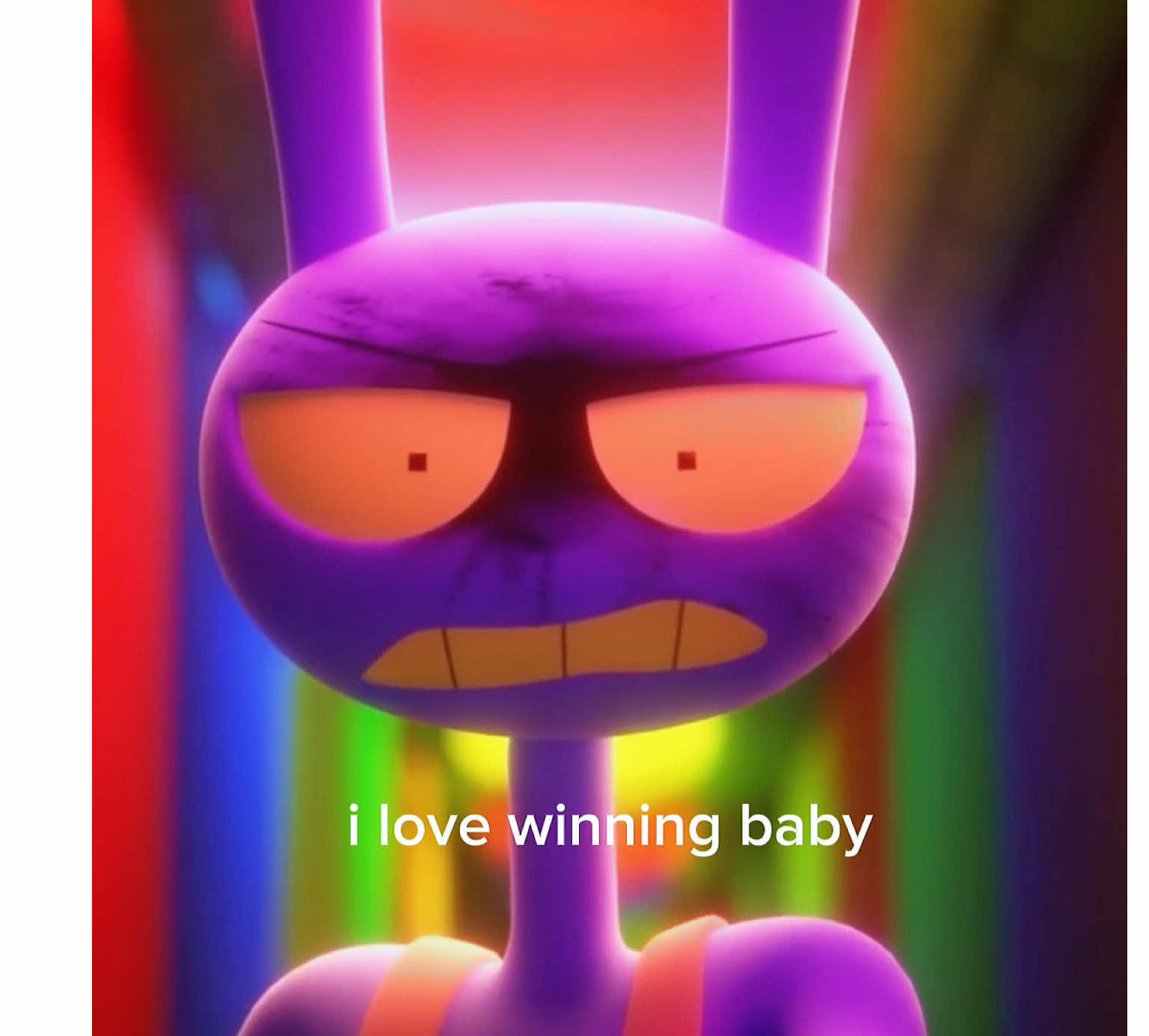 @m🕸️