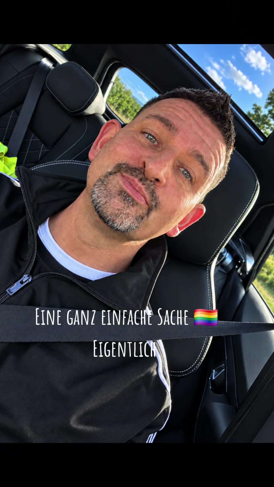 @🏳️🌈André Mathéo