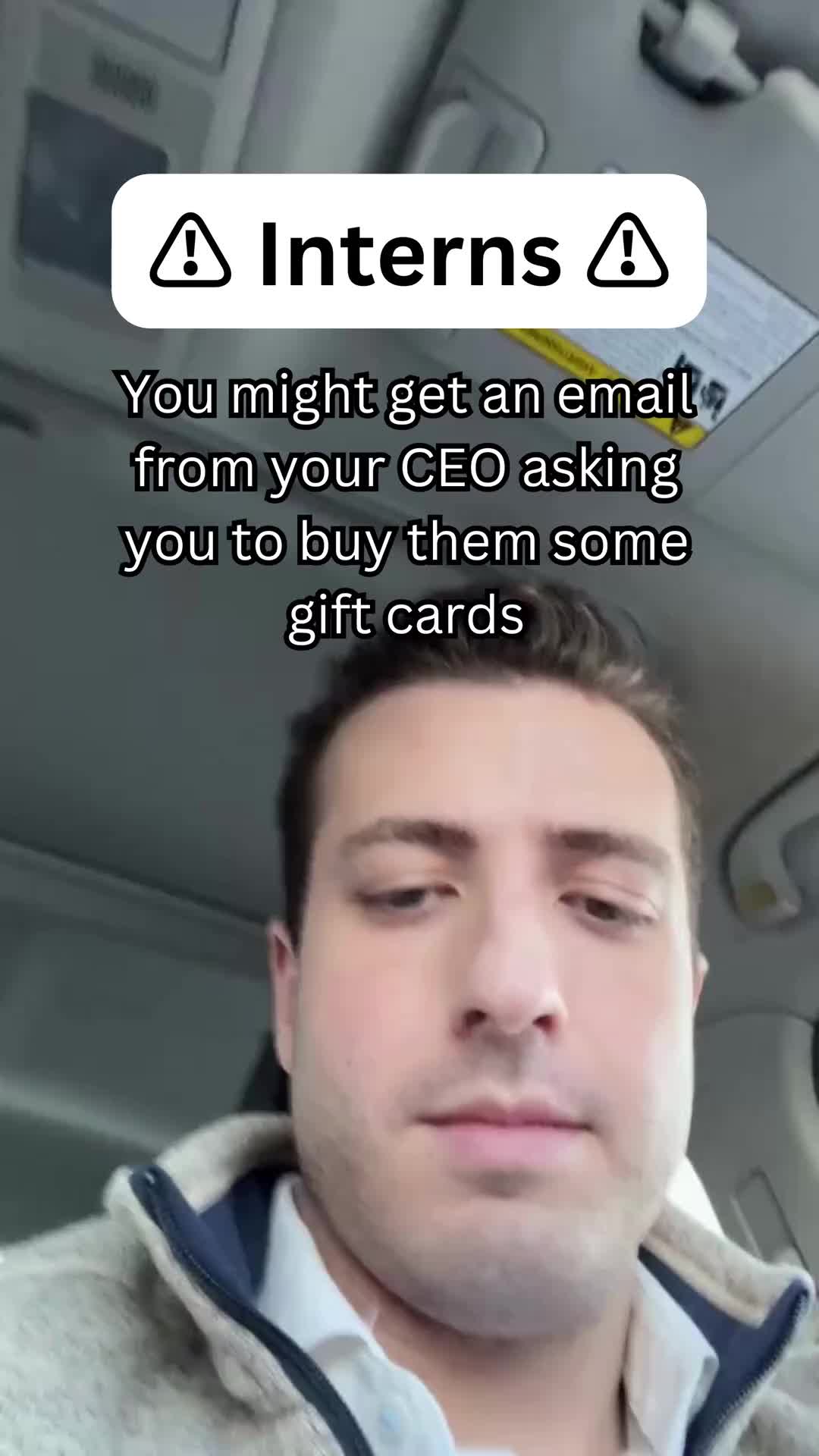 @Finance Bro