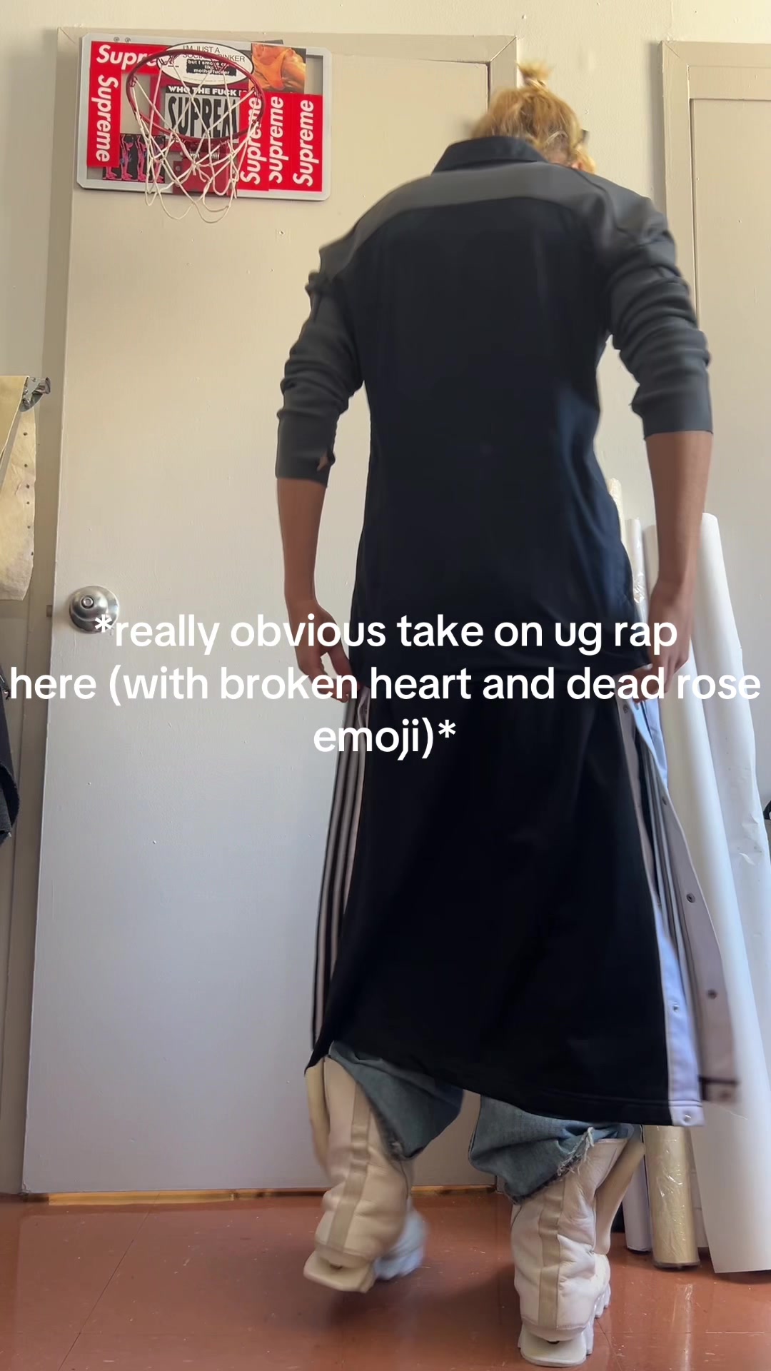 @jedsuschrist