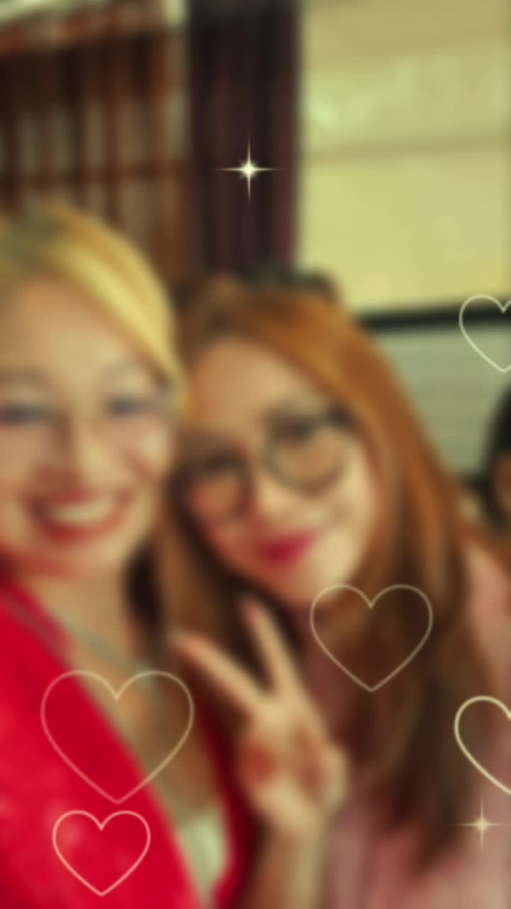 @Imee Bongabong