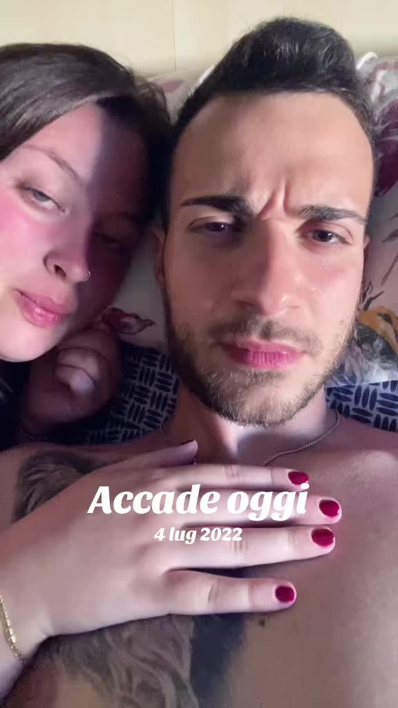 @Andrea Gorla