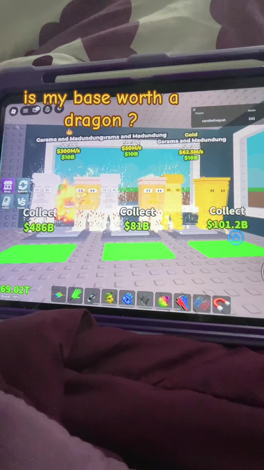 @sabplayer .