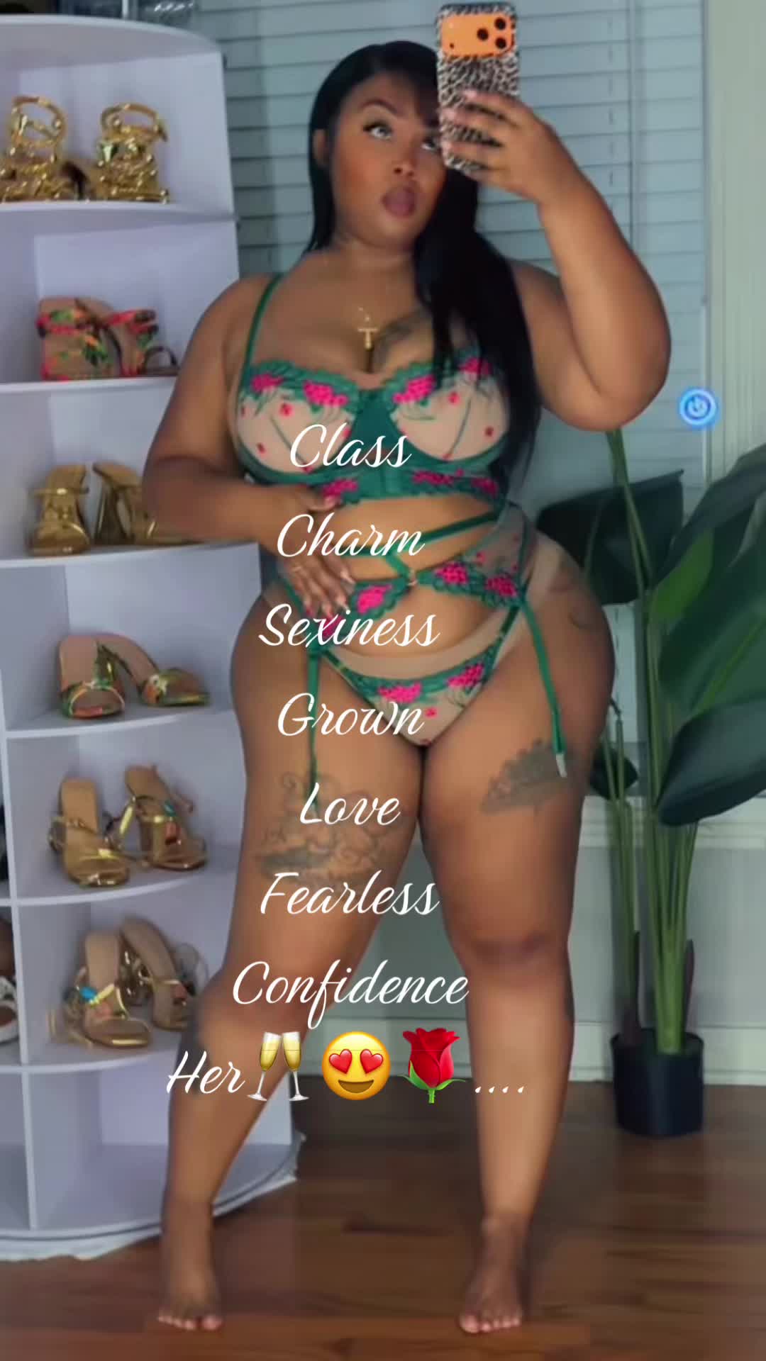 @The Real💋BBK🍑🍭❤️🔥