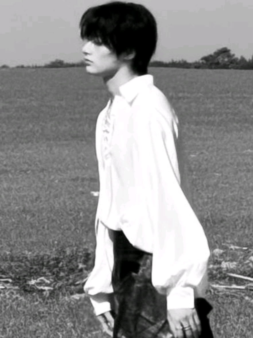 @๐๐๐ฆน๐ง๐ ๐ฅ๐ข๐ฑ๐ข๐๐๊ท๊ฆ