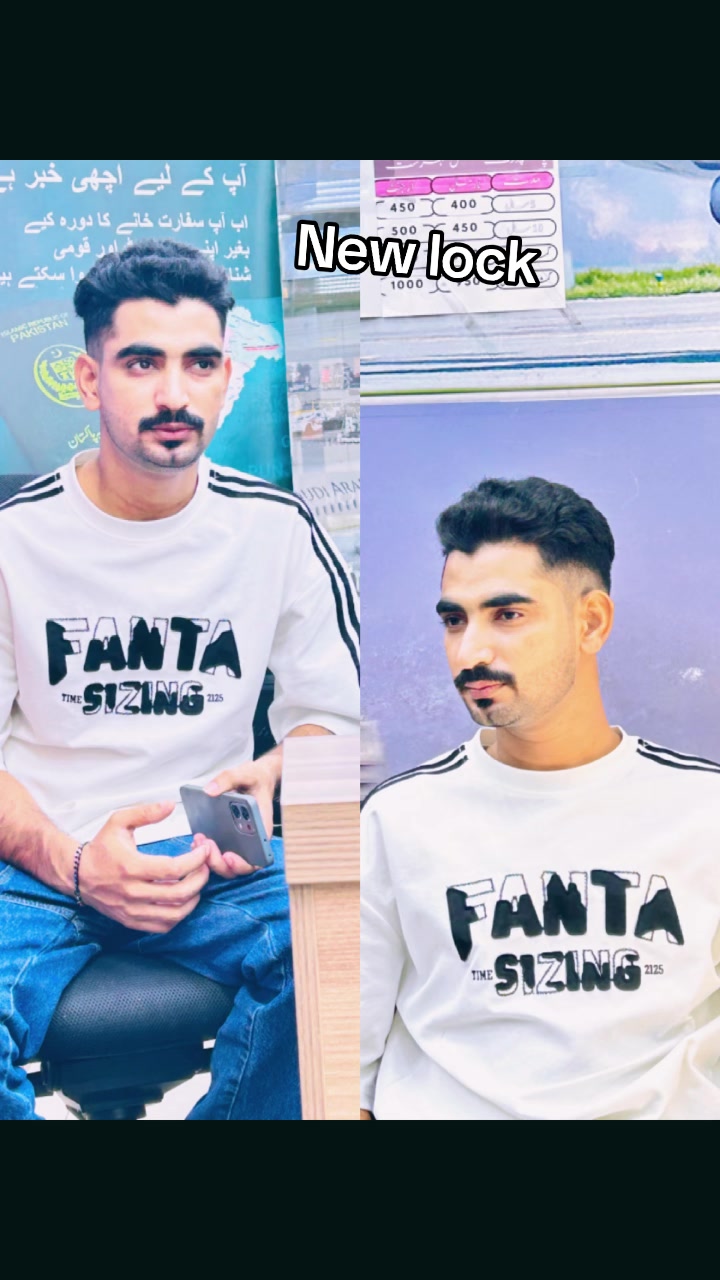 @zerak کھوکھر 🇵🇰🇸🇦