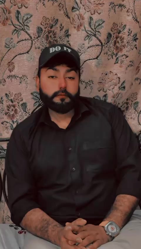 @𝓢𝓱𝓪𝓱𝓳𝓮𝓮 𝓜𝓪𝓵𝓲k